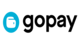 Bank