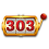 judol303terampil.xyz favicon